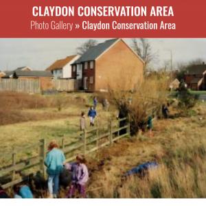 Screenshot 20250518 185044 Chrome